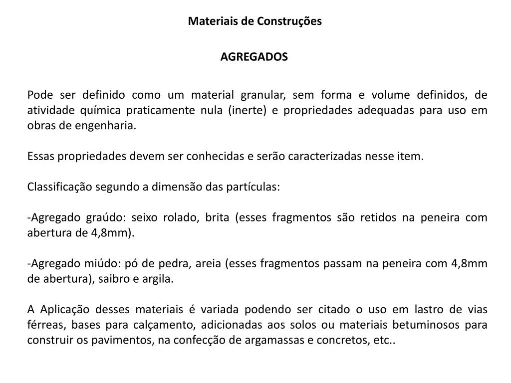 O que é o concreto ciclópico? Usos e aplicações em obras de arquitetura