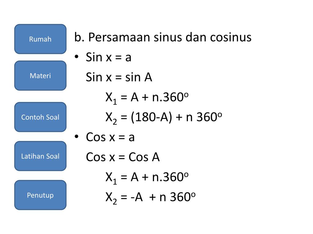 Производная 1 cos 2 x. Производная cos. Sin(90-x). Table of Sinuses and cosinuses. Sinus cosinus PNG icon for game Quiz Math.