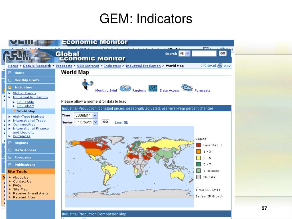 Ppt world bank online resources powerpoint presentation free