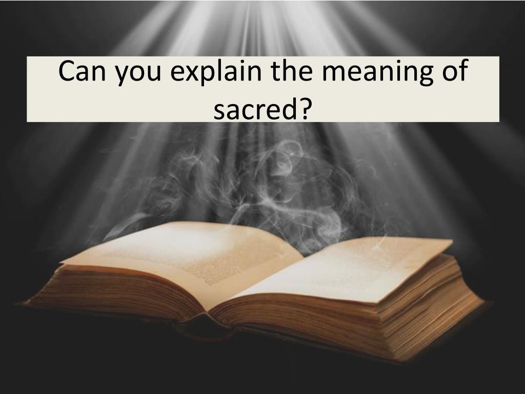 ppt-sacred-texts-powerpoint-presentation-free-download-id-7039970