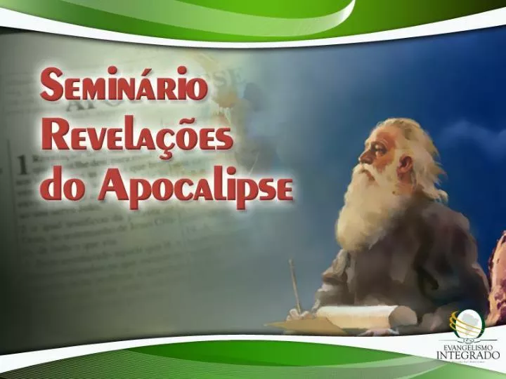 slide1 n.