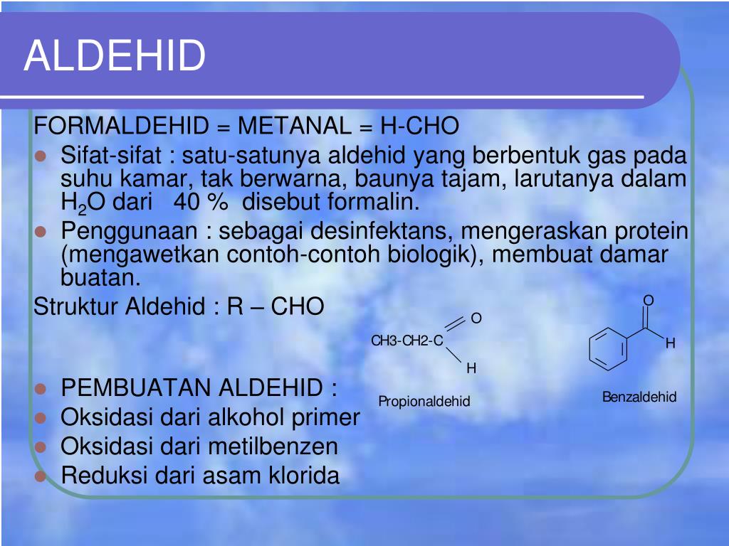 Метаналь бромная вода. Aldehid. Метаналь и аммиачный раствор оксида серебра. Метанол метаналь. Метаналь при ну жидкость.
