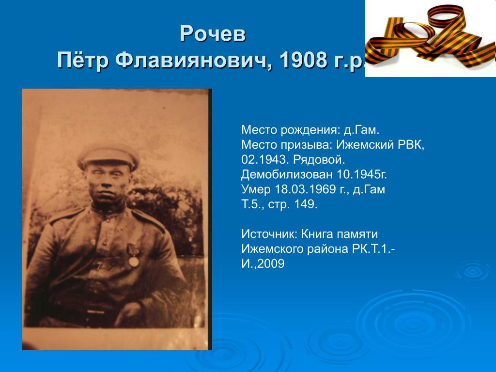 Демобилизован это. Книга памяти Ижемского района т1. Книга памяти Ижемский район pdf.