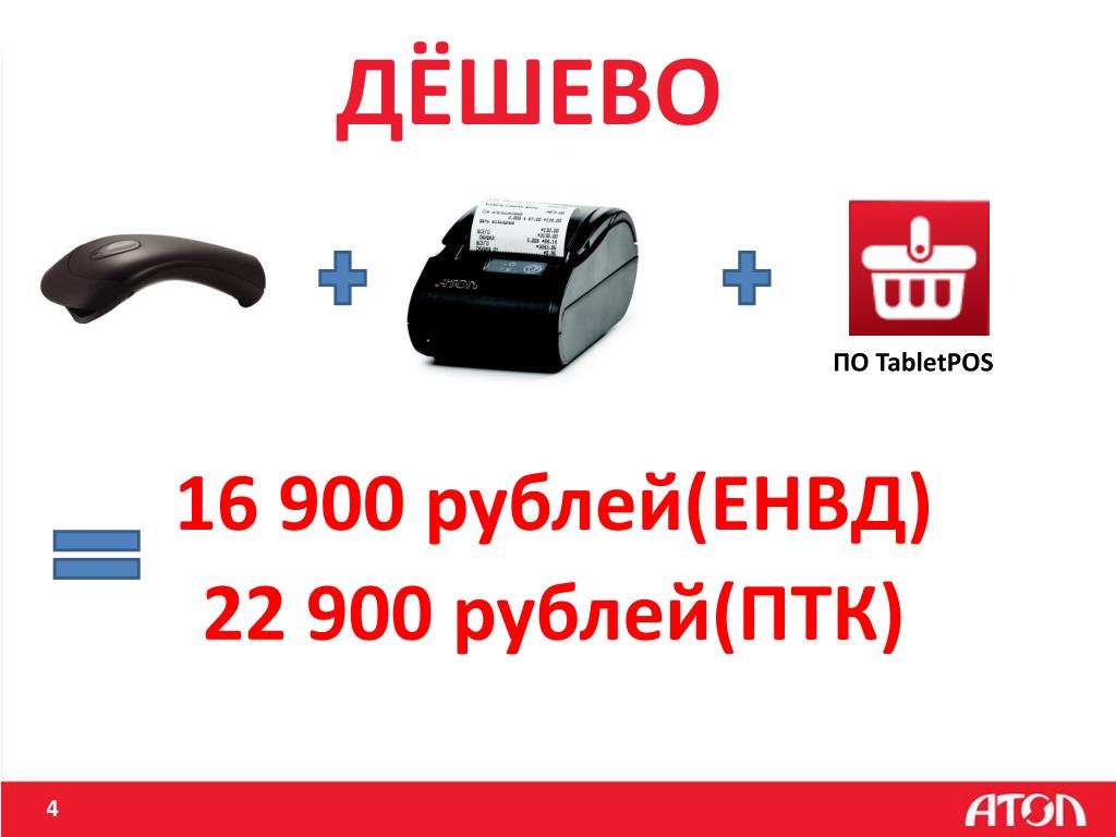 8 900 рублей. 4 900 Рублей. Телефон ПТК-8. 900 Рублей.