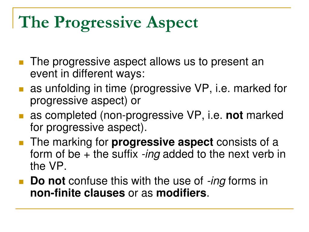 ppt-progressive-forms-powerpoint-presentation-free-download-id-7045585