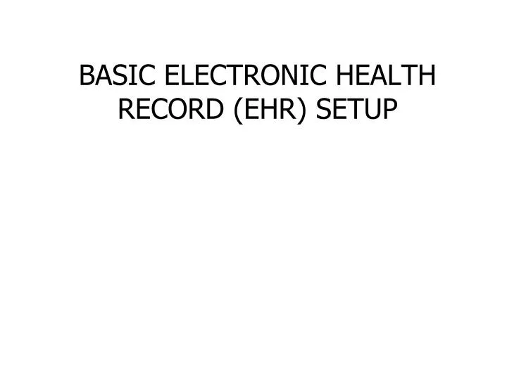 Search Public Records University Of Massachusetts Office Of Search Public Records University Of Massachusetts Office Of