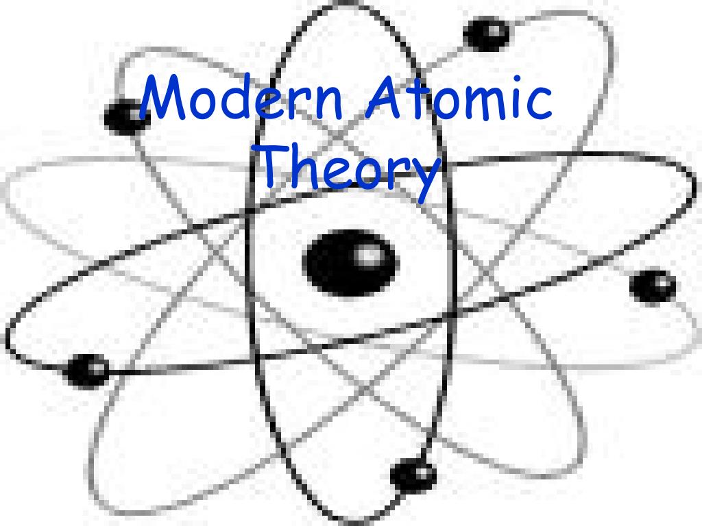 Подошва физиков. Атом рисунок. Атом физика на белом фоне. Физика рисунки. Изображение атома.