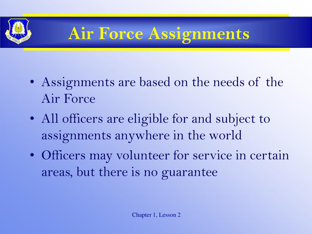 PPT Military Careers PowerPoint Presentation, free download ID7046785