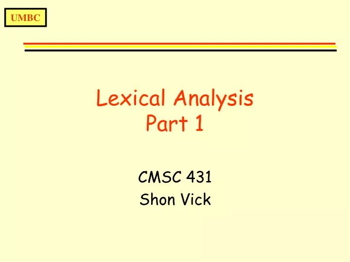 can go analysis part 2 Electric circuit analysis/kirchhoff's voltage law you can go back and revise lesson 1 part 2:kirchhoff's voltage law (cont. can go analysis part 2 Electric circuit analysis/kirchhoff's voltage law you can go back and revise lesson 1 part 2:kirchhoff's voltage law (cont.