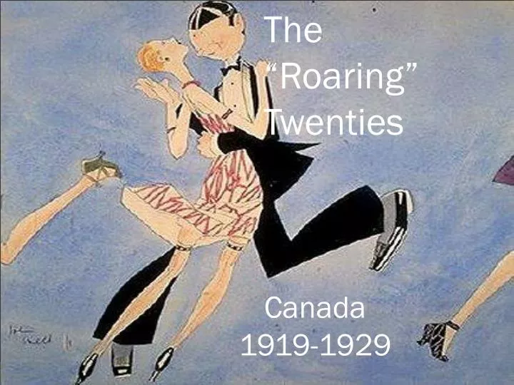 the racing twenties essay the racing twenties essay