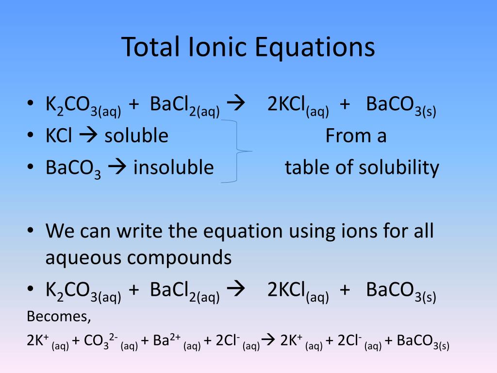 Класс формулы k2co3. Bacl2 уравнение. Bacl2+k2co3 уравнение. K2co3+bacl2. KCL co2 уравнение.