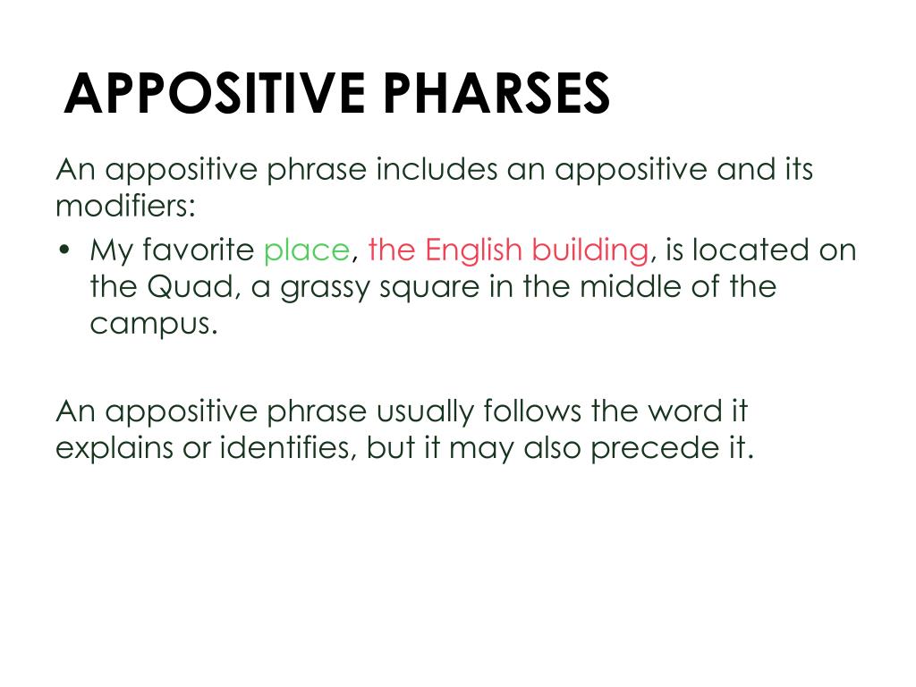 what-is-an-appositive-phrase-appositive-phrase-examples