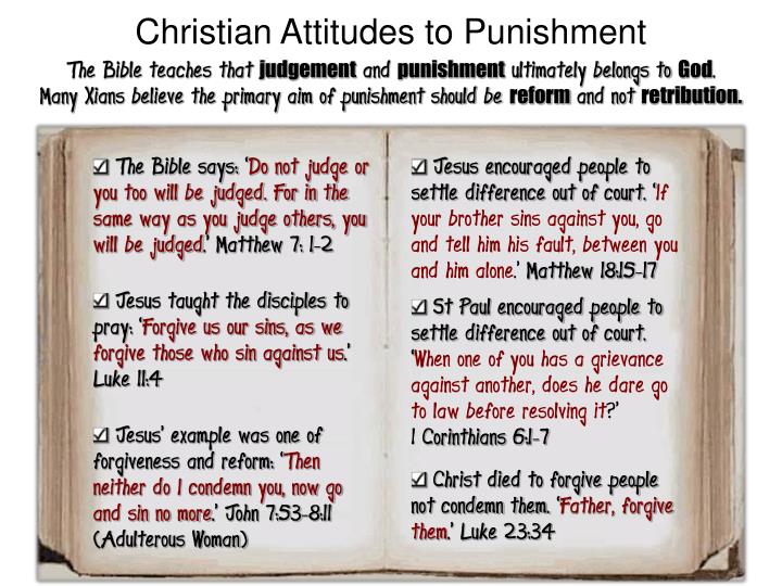 links between crime and punishment and Summary before he reaches razumihkin's place, raskolnikov changes his mind but promises that he will go the the day after, when that is over and done with, bu. links between crime and punishment and Summary before he reaches razumihkin's place, raskolnikov changes his mind but promises that he will go the the day after, when that is over and done with, bu.