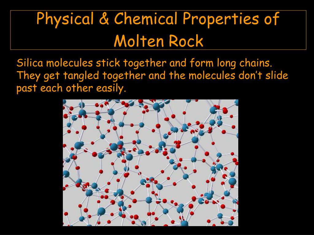 Chemical properties. Physical and Chemical properties. Silica молекула. Physical Chemistry Chemical physics. Physical and Chemical properties of Oil.