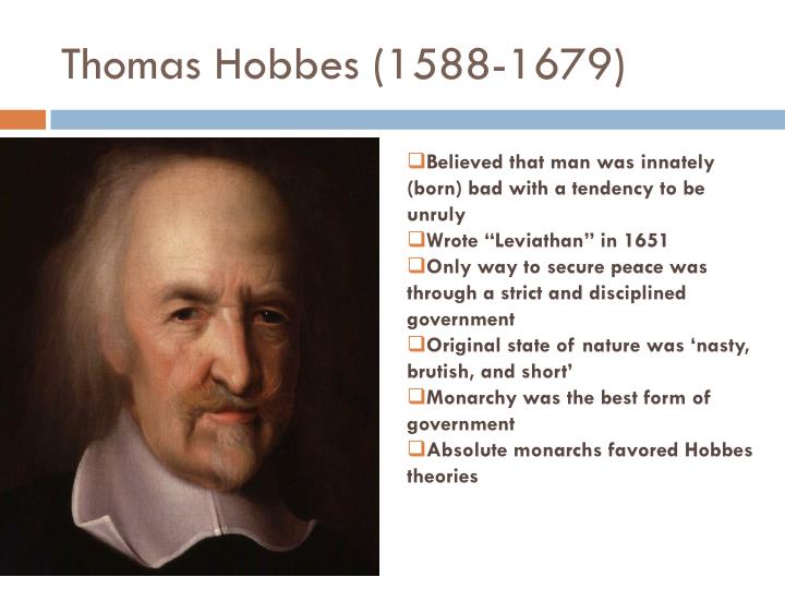 locke and hobbes cause of religious locke and hobbes cause of religious