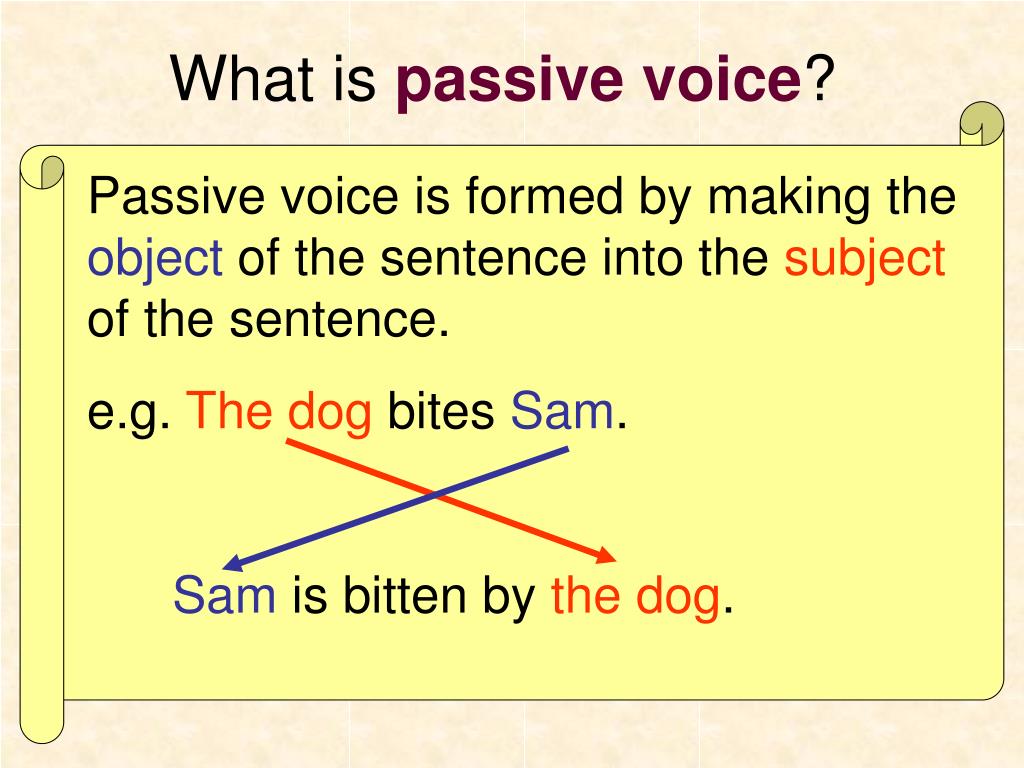 Films passive voice. Made Passive Voice. Passive Voice с двумя дополнениями. Passive Voice образование. Пассив Войс қазақша.