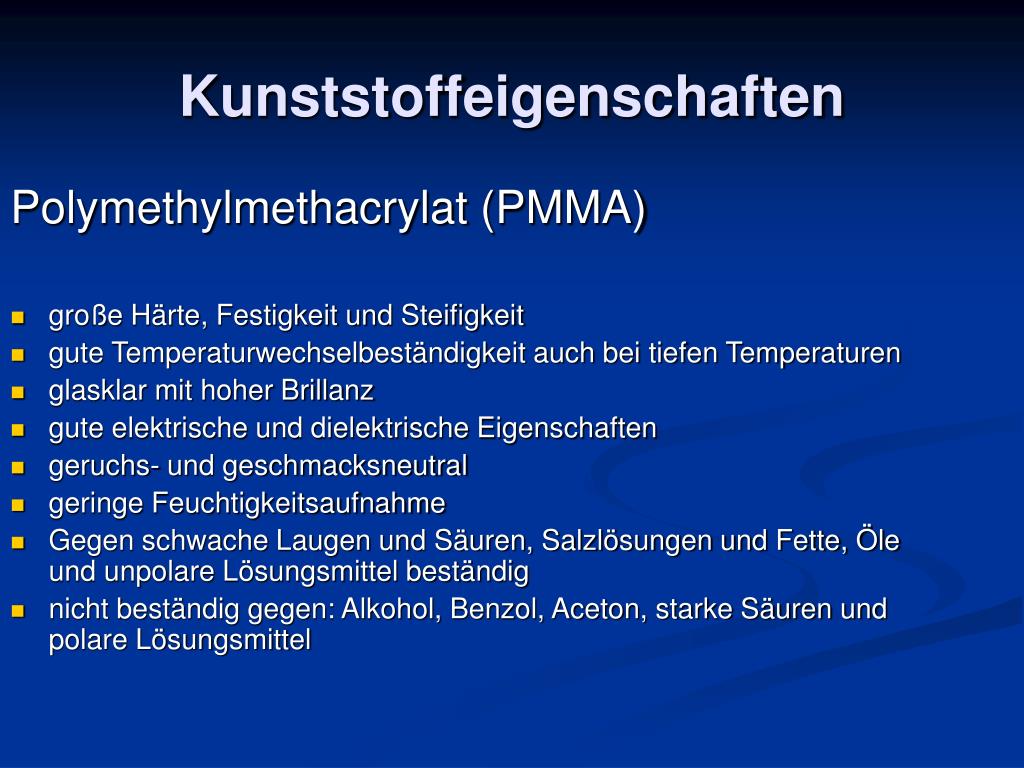 PPT - Projektarbeit CNC - Technik PowerPoint Presentation, free download -  ID:7050146