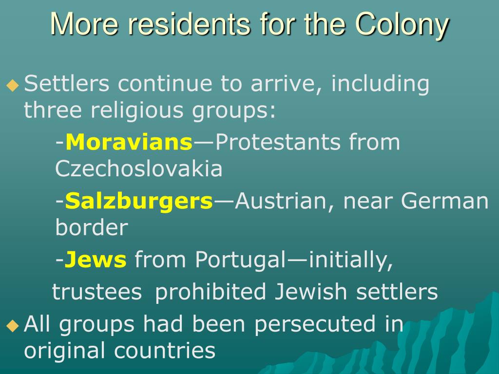 PPT Chapter 5 Creating a Buffer Colony PowerPoint Presentation, free