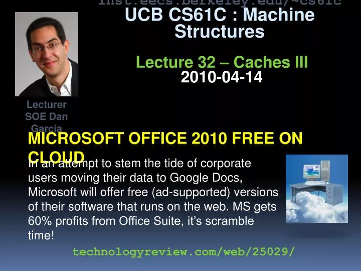 microsoft office 2010 free on cloud n.