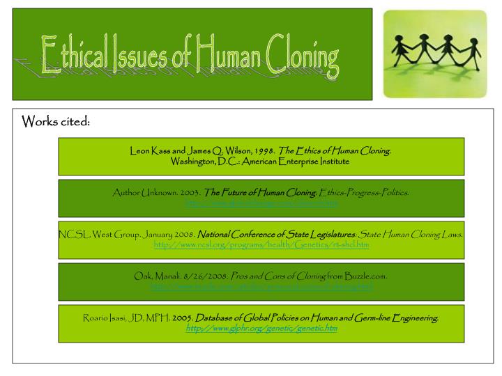 the ethical issues of running with Ethical issues in business 1 general • personal ethics are usually considered as the foundation for running ethical businesses 4. the ethical issues of running with Ethical issues in business 1 general • personal ethics are usually considered as the foundation for running ethical businesses 4.