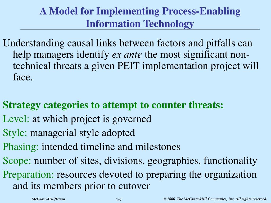 PPT - GSB 522 Rich-Con Steel PowerPoint Presentation, free download ...