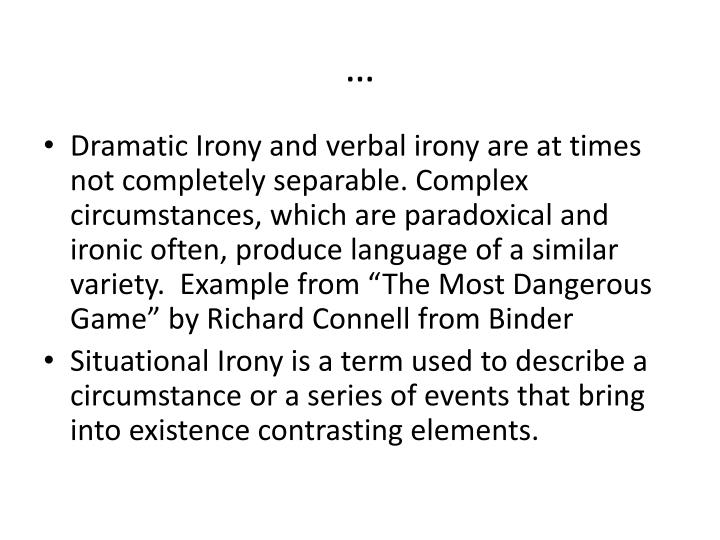 ironic timing synonym ironic timing synonym