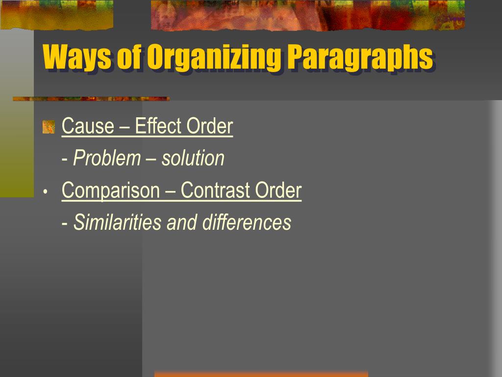 ppt-kinds-of-paragraphs-powerpoint-presentation-free-download-id-7054055