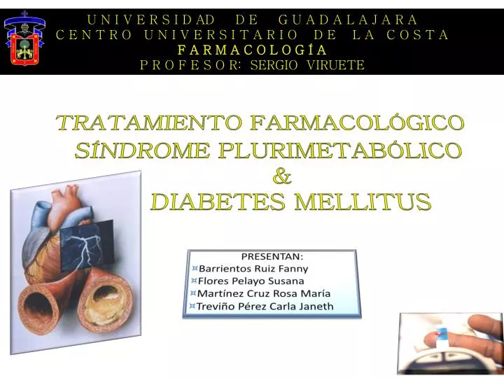 terapia nutricional para la presentación de diabetes ppt terapia nutricional para la presentación de diabetes ppt