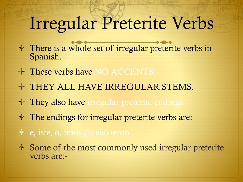 5-situations-when-you-need-to-use-preterite-in-spanish-tell-me-in-spanish