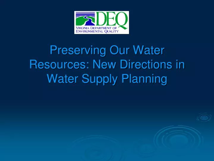 water supply essay water supply essay