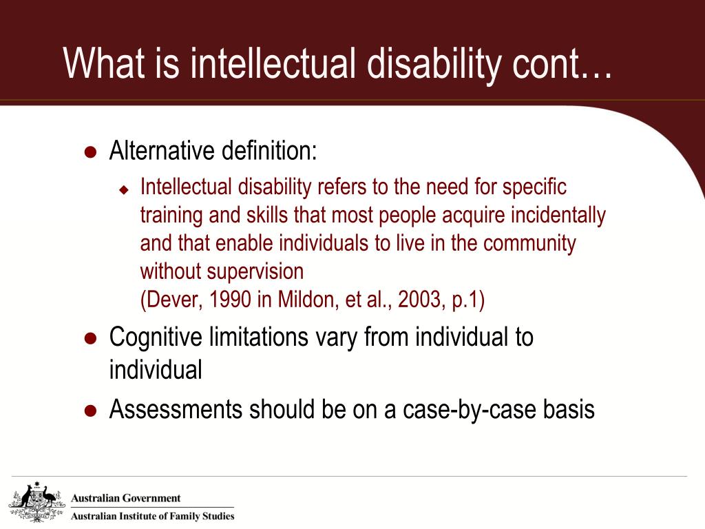Intellectual Disability Cognitive Assessment Plmshared intellectual-disability-cognitive-assessment-plmshared