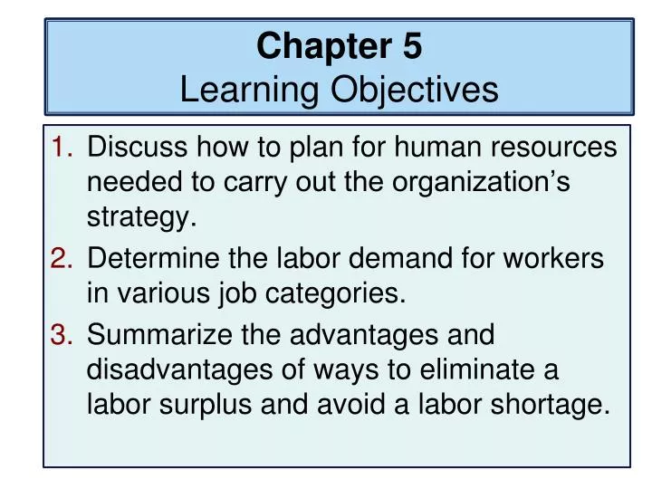advantages and disadvantages of a labor surplus Disadvantages of farming in addition to the advantages of hunter-gatherer life there are a few disadvantages to being a farmer advantages of hunting and gathering. advantages and disadvantages of a labor surplus Disadvantages of farming in addition to the advantages of hunter-gatherer life there are a few disadvantages to being a farmer advantages of hunting and gathering.