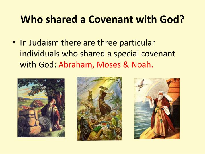 ppt-judaism-covenant-powerpoint-presentation-id-7055226