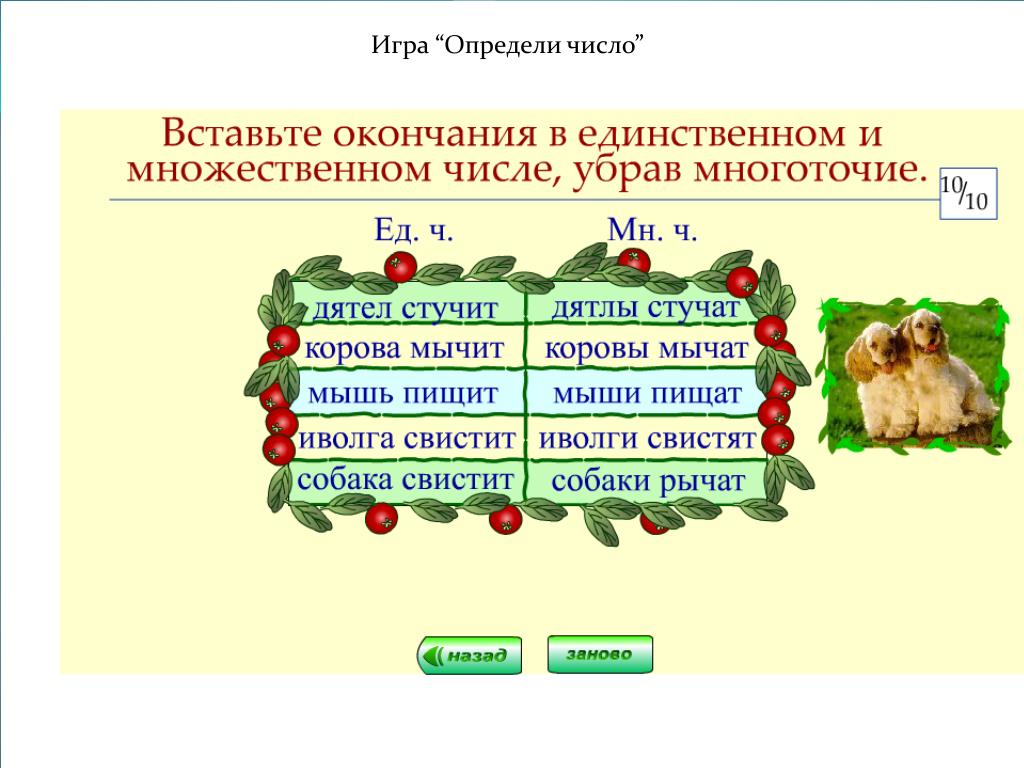 Определенный играл. Дятел во множественном числе. Игра «определи, кто из героев сказки лишен прав».. Игра «определи понятие».. Игра «определи вид информации»..