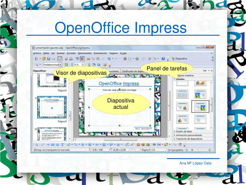 PPT - Para alumn@s de TIC do IES A Nosa Sra. dos Ollos Grandes ...