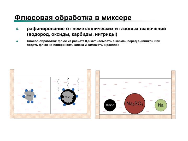 download More Puzzles To