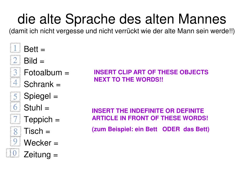 Ein Tisch Ist Ein Tisch Peter Bichsel PPT - Ein Tisch ist ein Tisch PETER BICHSEL PowerPoint Presentation