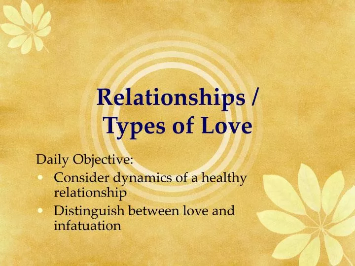 https://image3.slideserve.com/7059735/relationships-types-of-love-n.jpg