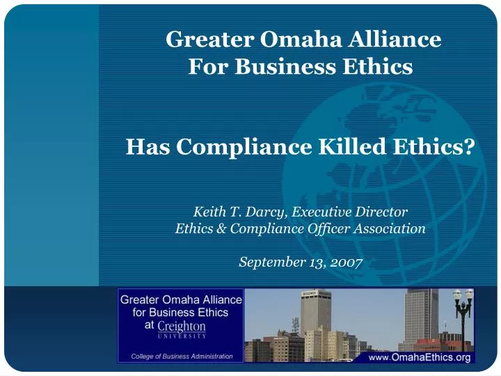 business ethics and martha stewart Martha stewart: martha stewart ethics law & ethics in the business environment 6e test bank revisions for the 7th edition by eric d yordy. business ethics and martha stewart Martha stewart: martha stewart ethics law & ethics in the business environment 6e test bank revisions for the 7th edition by eric d yordy.