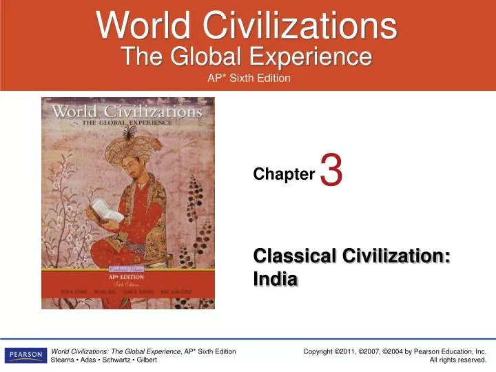 religion in the western civilization The impact of the hebrew religion on western civilizations including judaism, christianity, and islam. religion in the western civilization The impact of the hebrew religion on western civilizations including judaism, christianity, and islam.