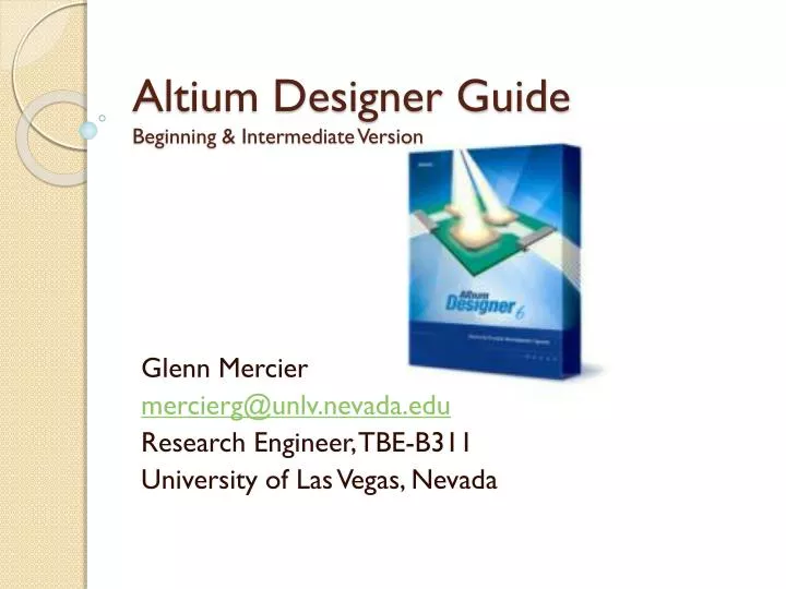 download the last version for android Altium Designer 23.6.0.18 download the last version for android Altium Designer 23.6.0.18