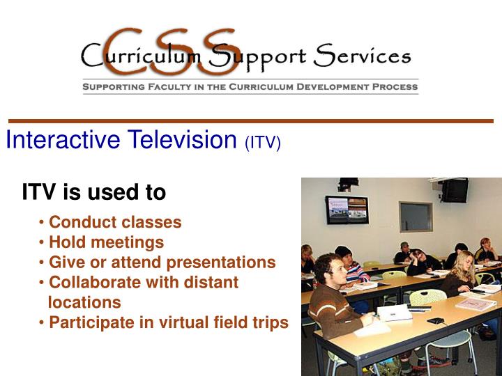 conducive classroom Conductive education is a psycho-educational approach that focuses primarily on the child’s personality and they can be prepared for the traditional classroom. conducive classroom Conductive education is a psycho-educational approach that focuses primarily on the child’s personality and they can be prepared for the traditional classroom.