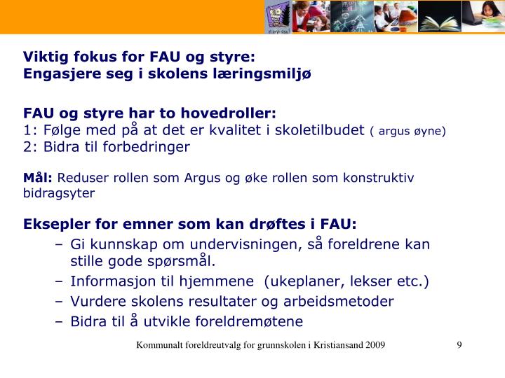 Dating spørsmål for å få kjent med hverandre gode