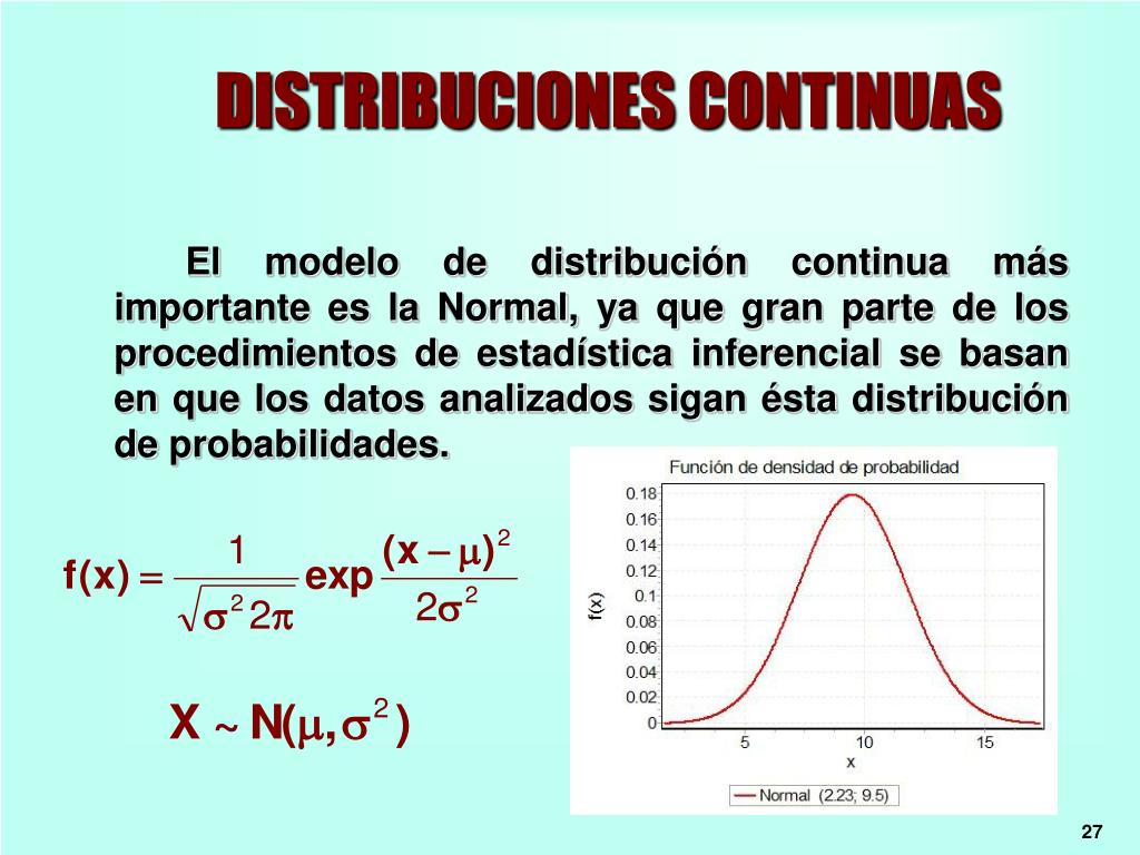 Ppt Probabilidad Powerpoint Presentation Free Download Id7062697