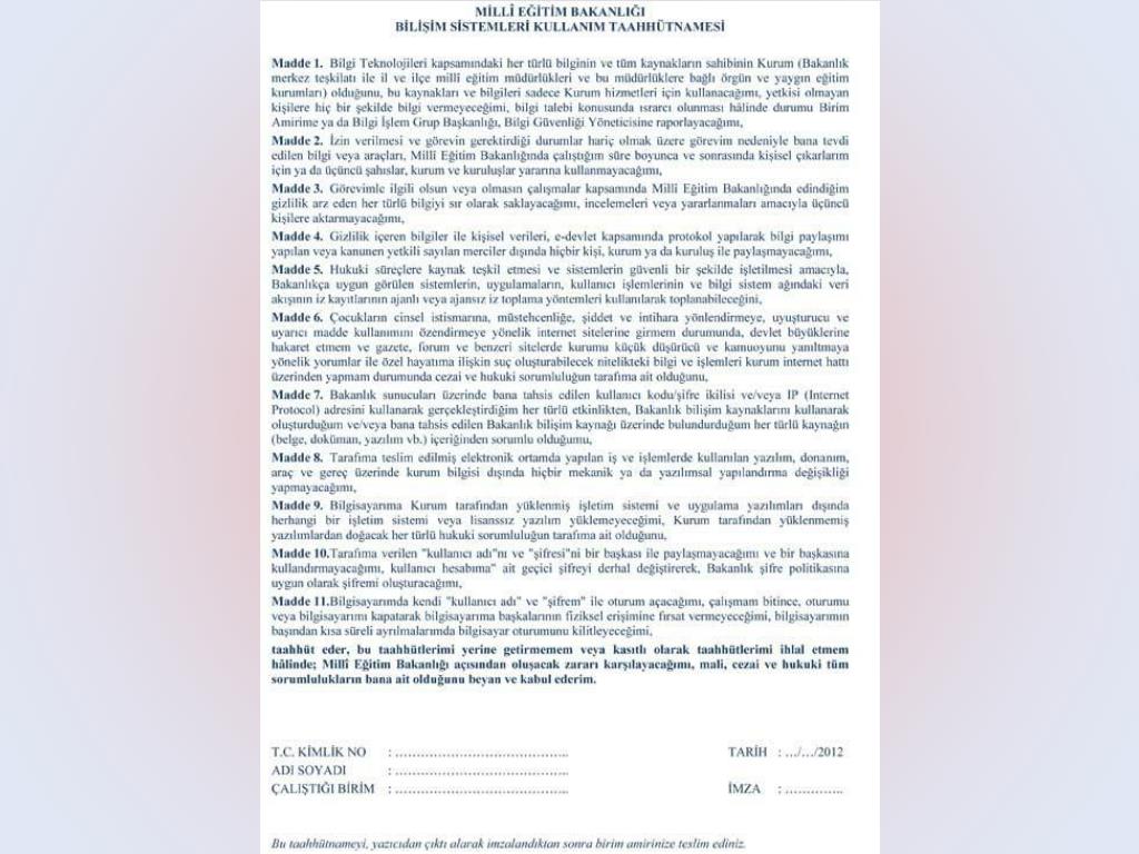 Girişimci faaliyet: Tanımı, kayıt kuralları ve iletkenlik özellikleri Girişimci faaliyet: Tanımı, kayıt kuralları ve iletkenlik özellikleri