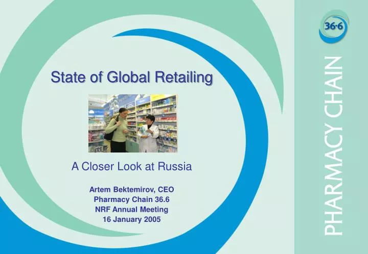 globalization a closer look globalization a closer look