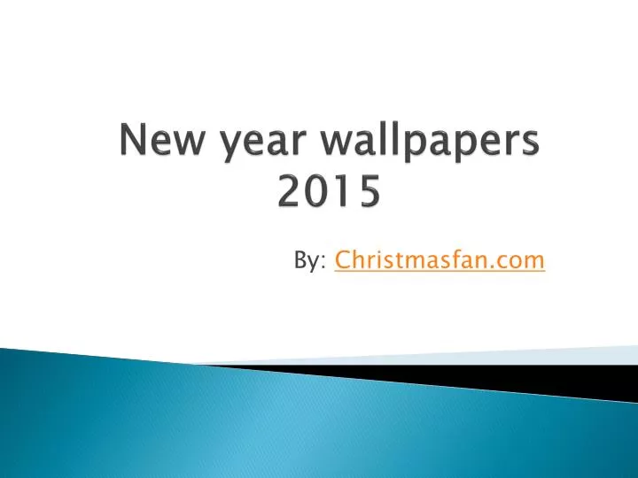 new year wallpapers 2015 n.