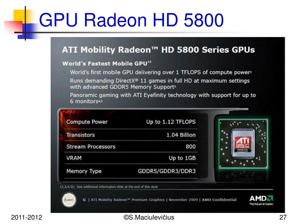 Ati mobility radeon 5470 драйвера. AMD Mobility Radeon 5000 Series.
