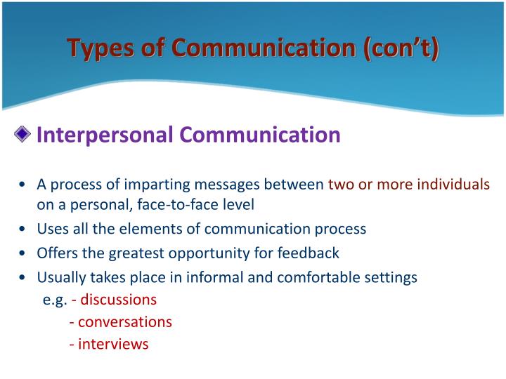 a comparison of the communication styles of two managers i personally encountered in my work Managers role in the risk management of or difficult dilemma at work line managers react in to get training or coaching in communication. a comparison of the communication styles of two managers i personally encountered in my work Managers role in the risk management of or difficult dilemma at work line managers react in to get training or coaching in communication.