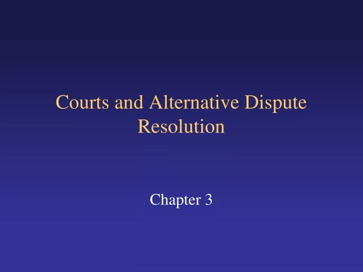 dispute resolution and court 1 dispute resolution in uncertain times prime finance conference, the hague, the netherlands lord briggs, justice of the supreme court 22 january 2018. dispute resolution and court 1 dispute resolution in uncertain times prime finance conference, the hague, the netherlands lord briggs, justice of the supreme court 22 january 2018.